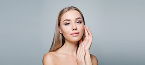 Cost of Morpheus8 Treatment Near Me in Midland TX Cost of Morpheus8 Treatment Near Me in Midland TX