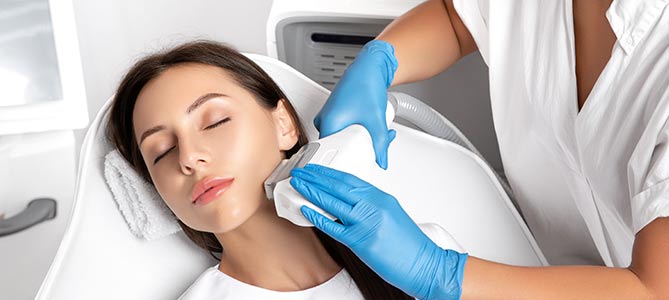 Cost of IPL Photo Facial Near Me in Midland, TX Cost of IPL Photo Facial Near Me in Midland, TX