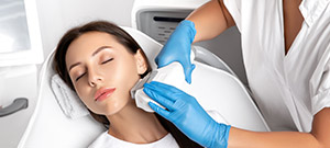 Cost of IPL Photo Facial Near Me in Midland, TX Cost of IPL Photo Facial Near Me in Midland, TX