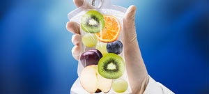 4 Questions to Ask About IV Hydration Near Me in Midland, TX 4 Questions to Ask About IV Hydration Near Me in Midland, TX
